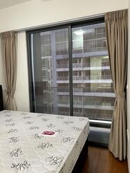 38 I Suites (D15), Apartment #601349551